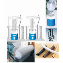 Silicone Sealing Strip for Automobile Engine and Door